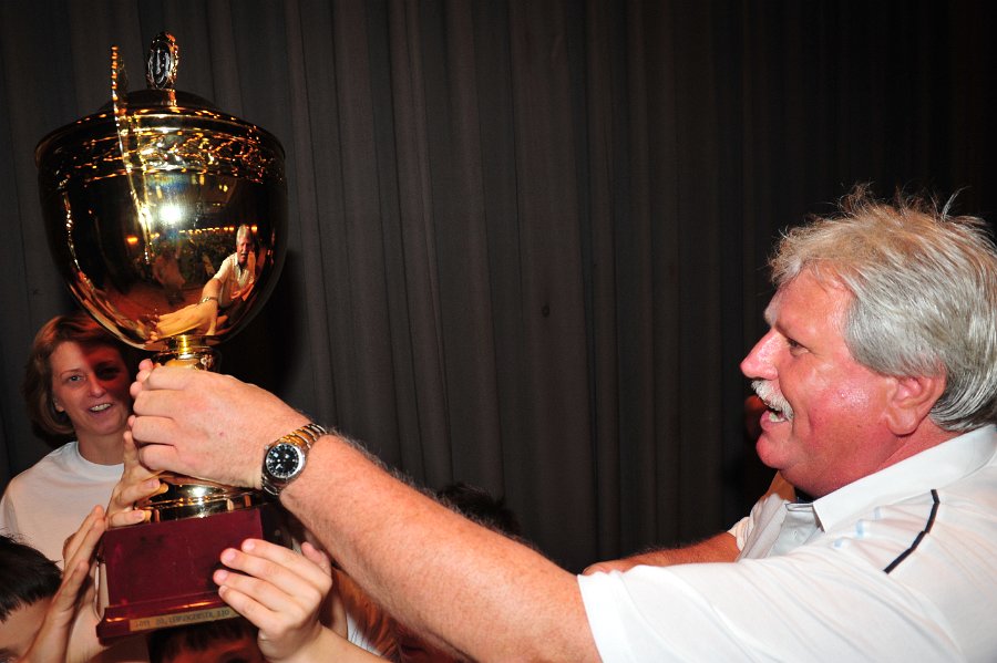 2012.06.22 Schach im Hort 14. Turnier (277)